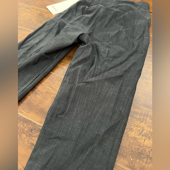 Lululemon Trouser-Leggings - Picture 7 of 8